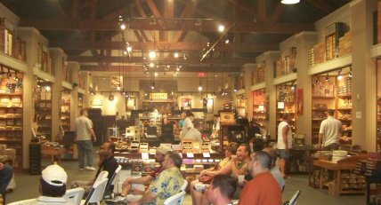 Cigars International Superstore - 3